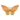 Gold Zenfly PC Icon.png