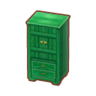 Green Wardrobe PC Icon.png