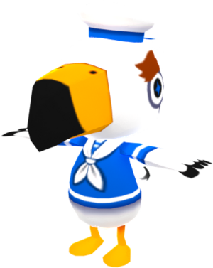 Gulliver PC Model.png