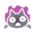 Haunt NH Reaction Icon.png