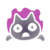 Haunt NH Reaction Icon.png
