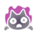 Haunt NH Reaction Icon.png