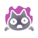 Haunt NH Reaction Icon.png