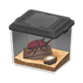 Horned Dynastid NH Furniture Icon.png