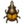 Horned Hercules NL Icon.png