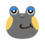 Huck NH Villager Icon.png