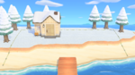 Island (G-4 - Winter) HHP Screenshot.png