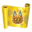 Katt's Map PC Icon.png