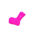 Labelle Socks (Love) NH Storage Icon.png