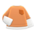 Layered Shirt (Orange) NH Icon.png