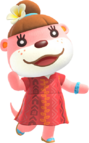 Lottie HHP.png