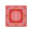 Lovely Carpet PC Icon.png