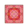 Lovely Carpet PC Icon.png