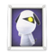 Lucky's Photo (White) NH Icon.png