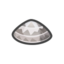 Manila Clam NH Inv Icon.png