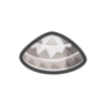 manila clam