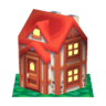 manor model