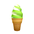 Matcha Soft-Serve NL Model.png