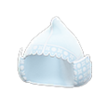Milkmaid Hat NH Storage Icon.png