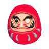 mini-dharma