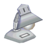 Mini-Lamp CF Model.png