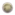 Moon HHD Icon.png