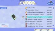 NH Custom Designs Portal 1.9.0 Promo.jpg