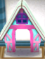 NL Blue Chalet Exterior.png