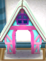 NL Blue Chalet Exterior.png