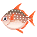 Opah PC Icon.png