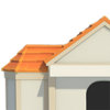 Orange Roof (Restaurant) HHP Icon.png