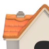 Orange Thatch Roof NH Icon.png