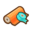 Orange Wrapping Paper NH Inv Icon.png