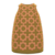 Oversized Print Dress (Brown) NH Icon.png