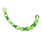 Paper-Chain Ceiling Garland (Green) NH Icon.png