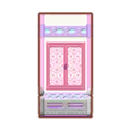 Pastel Exotic Wall PC Icon.png
