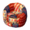 Patchwork Chair (British) NL Model.png
