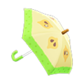 Pear Umbrella NH Icon.png