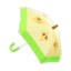 Pear Umbrella