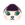 Pekoe NH Villager Icon.png