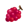 Perfect Grapes PC Icon.png