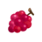 Perfect Grapes PC Icon.png