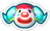 Pietro aF Villager Icon.png