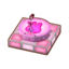 Pink Pop-Star Stage PC Icon.png