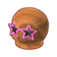 Pink Star Shades PC Icon.png