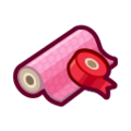 Pink Wrapping Paper NH Inv Icon.png