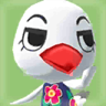 Piper's Pic PC Texture.png