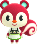 Poppy NH.png