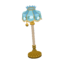 Princess Lamp