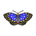 Purple Butterfly PG Field Sprite Upscaled.png